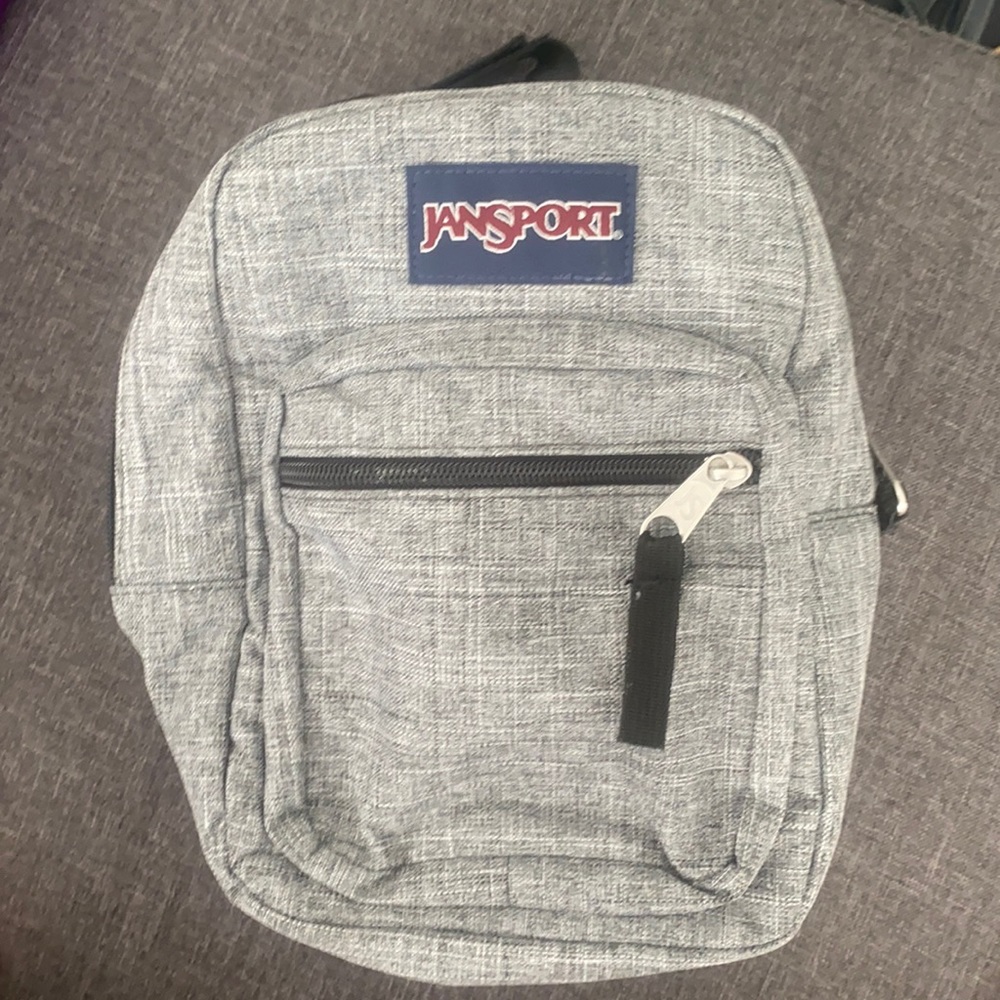 Jansport NEW Lunch Box
